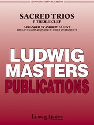 Sacred Trios F Instruments EPRINT cover Thumbnail